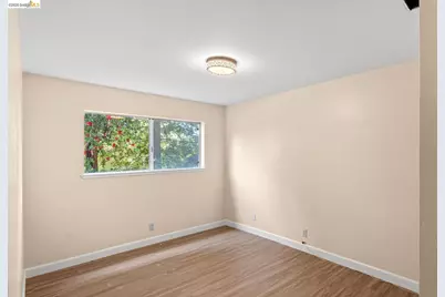 1159 Everett Ct, Concord, CA 94518 - Photo 23