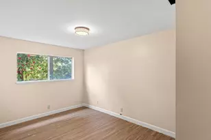 1159 Everett Ct, Concord, CA 94518 - Photo 23