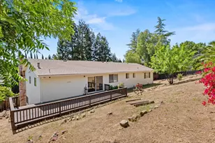 1159 Everett Ct, Concord, CA 94518 - Photo 27