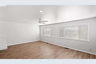 1159 Everett Ct, Concord, CA 94518 - Photo 5