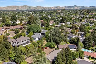 1159 Everett Ct, Concord, CA 94518 - Photo 37