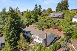 1159 Everett Ct, Concord, CA 94518 - Photo 3