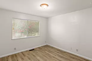 1159 Everett Ct, Concord, CA 94518 - Photo 17