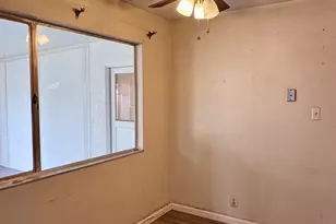 40071 Leslie St, Fremont, CA 94538 - Photo 11