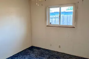 40071 Leslie St, Fremont, CA 94538 - Photo 9