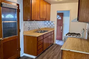 40071 Leslie St, Fremont, CA 94538 - Photo 5