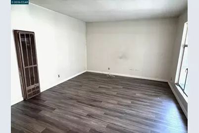 40071 Leslie St, Fremont, CA 94538 - Photo 7