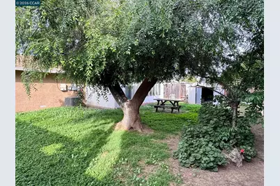 40071 Leslie St, Fremont, CA 94538 - Photo 17