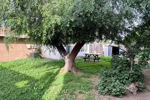 40071 Leslie St, Fremont, CA 94538 - Photo 17