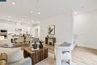 1102 Althea Terrace #4, Sunnyvale, CA 94086 - Photo 5