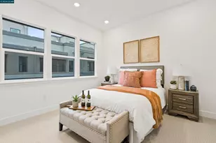 1102 Althea Ter, Sunnyvale, CA 94086 - Photo 11