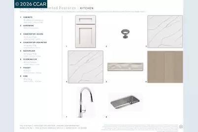 1102 Althea Terrace #4, Sunnyvale, CA 94086 - Photo 25