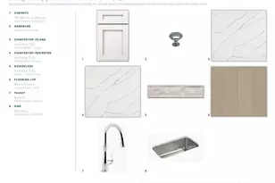 1102 Althea Ter, Sunnyvale, CA 94086 - Photo 25