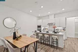 1102 Althea Ter, Sunnyvale, CA 94086 - Photo 3