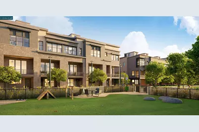 1102 Althea Terrace #4, Sunnyvale, CA 94086 - Photo 31