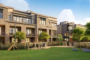 1102 Althea Ter, Sunnyvale, CA 94086 - Photo 31