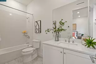 1102 Althea Ter, Sunnyvale, CA 94086 - Photo 13