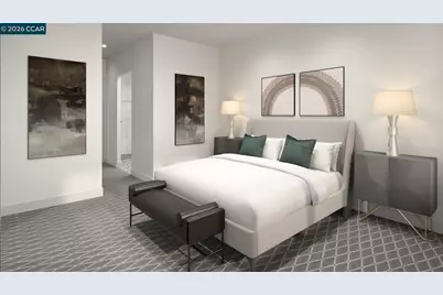 1106 Althea Terrace #2, Sunnyvale, CA 94086 - Photo 5