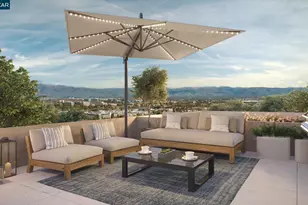 1106 Althea Ter, Sunnyvale, CA 94086 - Photo 7