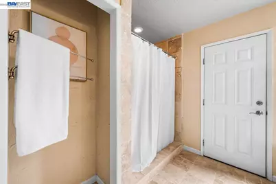 1228 Shelburne Rd, Livermore, CA 94551 - Photo 21