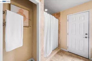 1228 Shelburne Rd, Livermore, CA 94551 - Photo 21