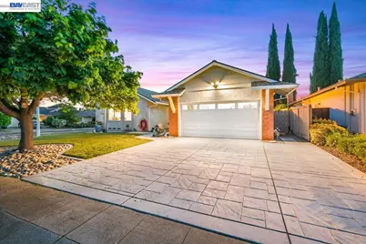 1228 Shelburne Rd, Livermore, CA 94551 - Photo 49