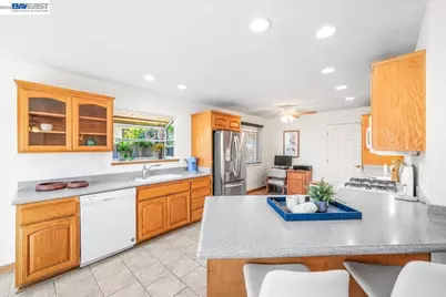 1228 Shelburne Rd, Livermore, CA 94551 - Photo 9