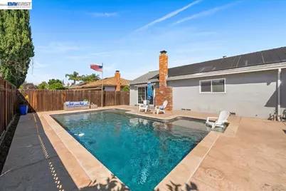 1228 Shelburne Rd, Livermore, CA 94551 - Photo 39