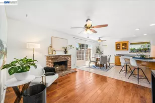 1228 Shelburne Rd, Livermore, CA 94551 - Photo 5