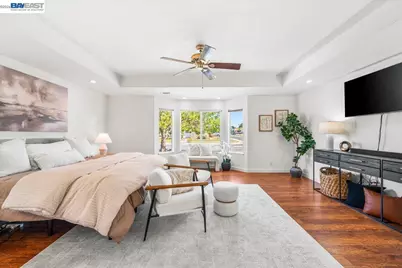 1228 Shelburne Rd, Livermore, CA 94551 - Photo 17