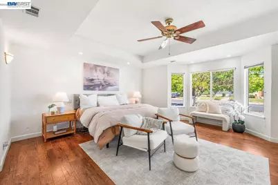 1228 Shelburne Rd, Livermore, CA 94551 - Photo 15