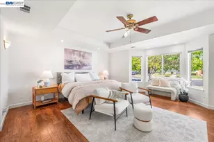 1228 Shelburne Rd, Livermore, CA 94551 - Photo 15