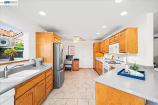 1228 Shelburne Rd, Livermore, CA 94551 - Photo 11