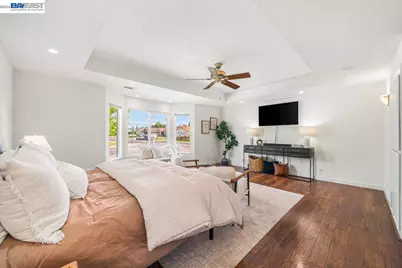 1228 Shelburne Rd, Livermore, CA 94551 - Photo 19