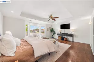 1228 Shelburne Rd, Livermore, CA 94551 - Photo 19