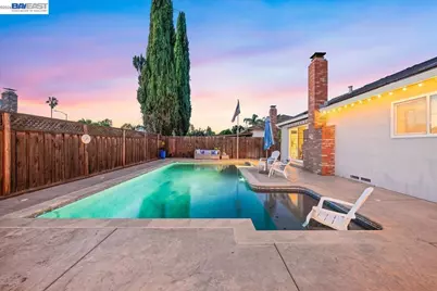 1228 Shelburne Rd, Livermore, CA 94551 - Photo 47