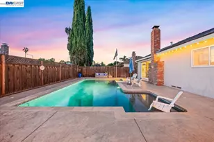 1228 Shelburne Rd, Livermore, CA 94551 - Photo 47