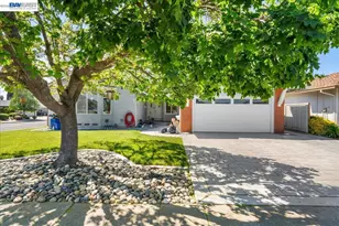 1228 Shelburne Rd, Livermore, CA 94551 - Photo 53