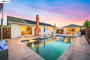 1228 Shelburne Rd, Livermore, CA 94551 - Photo 1