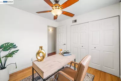 1228 Shelburne Rd, Livermore, CA 94551 - Photo 23