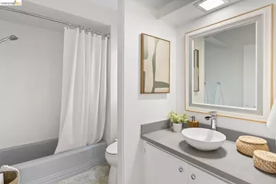 730 Wildcat Canyon Rd, Berkeley, CA 94708 - Photo 25