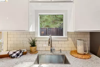 730 Wildcat Canyon Rd, Berkeley, CA 94708 - Photo 19