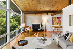 730 Wildcat Canyon Rd, Berkeley, CA 94708 - Photo 7