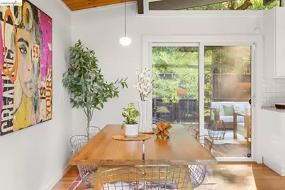 730 Wildcat Canyon Rd, Berkeley, CA 94708 - Photo 11