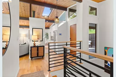 730 Wildcat Canyon Rd, Berkeley, CA 94708 - Photo 23
