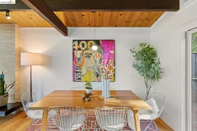 730 Wildcat Canyon Rd, Berkeley, CA 94708 - Photo 15