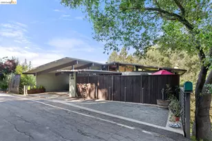 730 Wildcat Canyon Rd, Berkeley, CA 94708 - Photo 35