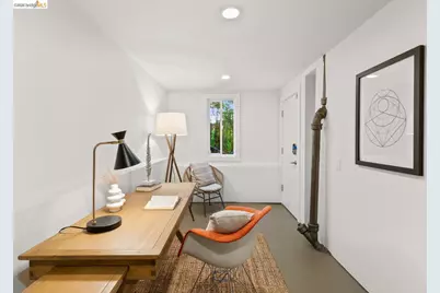 730 Wildcat Canyon Rd, Berkeley, CA 94708 - Photo 33