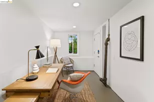 730 Wildcat Canyon Rd, Berkeley, CA 94708 - Photo 33