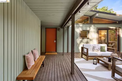 730 Wildcat Canyon Rd, Berkeley, CA 94708 - Photo 3